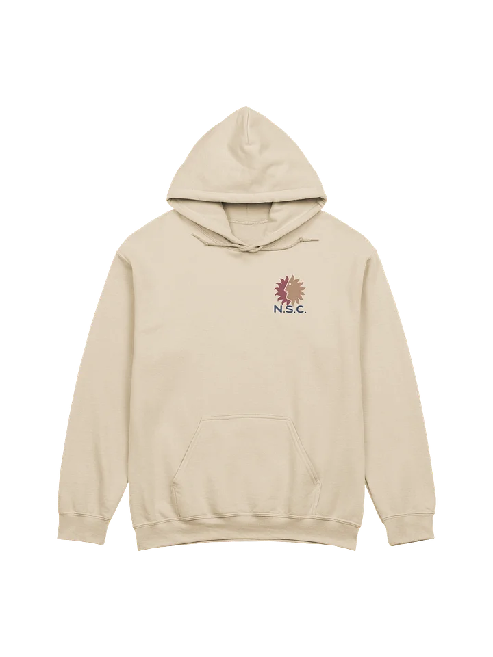 Pacific Sun Hoodie product image (2)