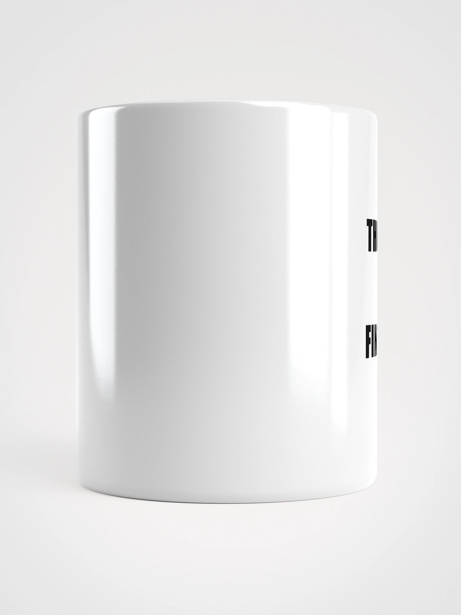 Endspresso product image (13)