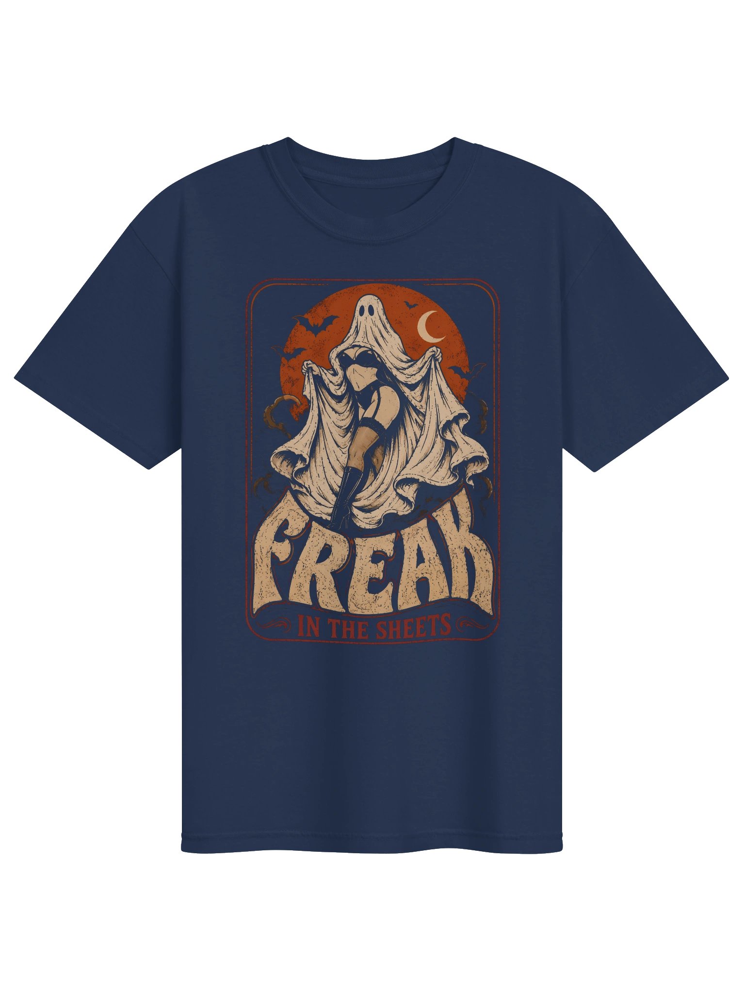 Freak in the Sheets product image (1)