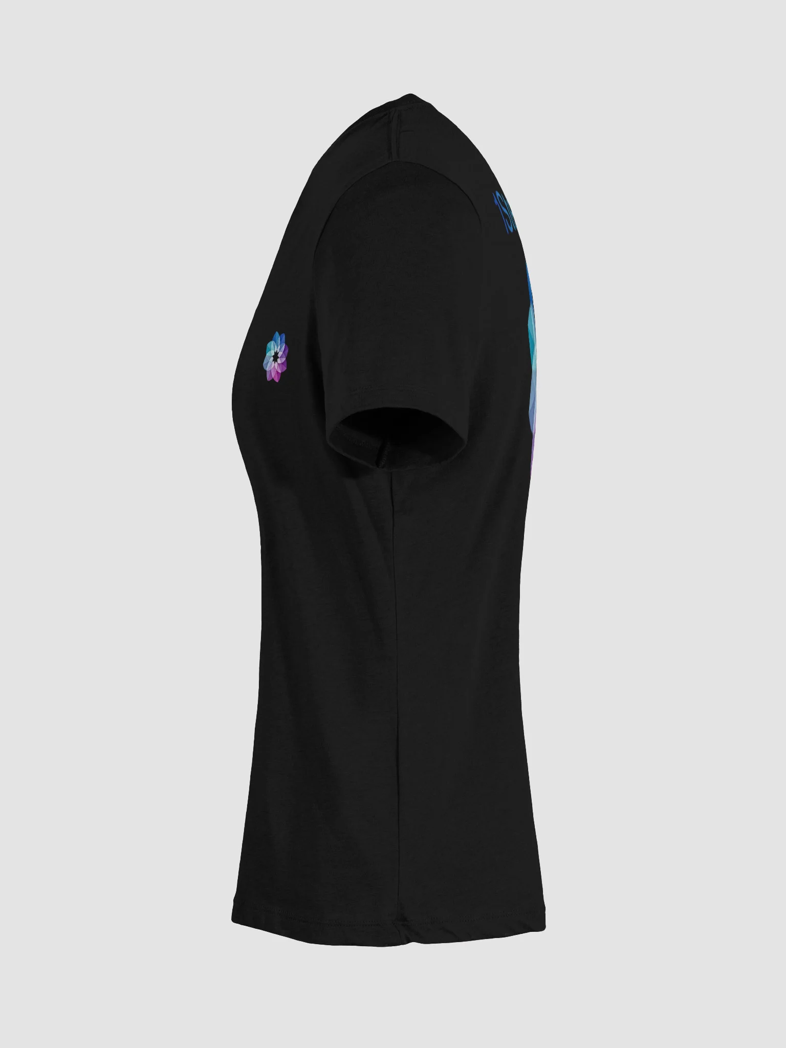 1StellarLife Women's V-Neck Tee product image (16)