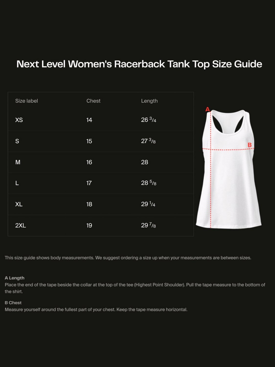 I Think My Trainer Is Trying To Kill Me Women’s Racerback Tank Top product image (6)