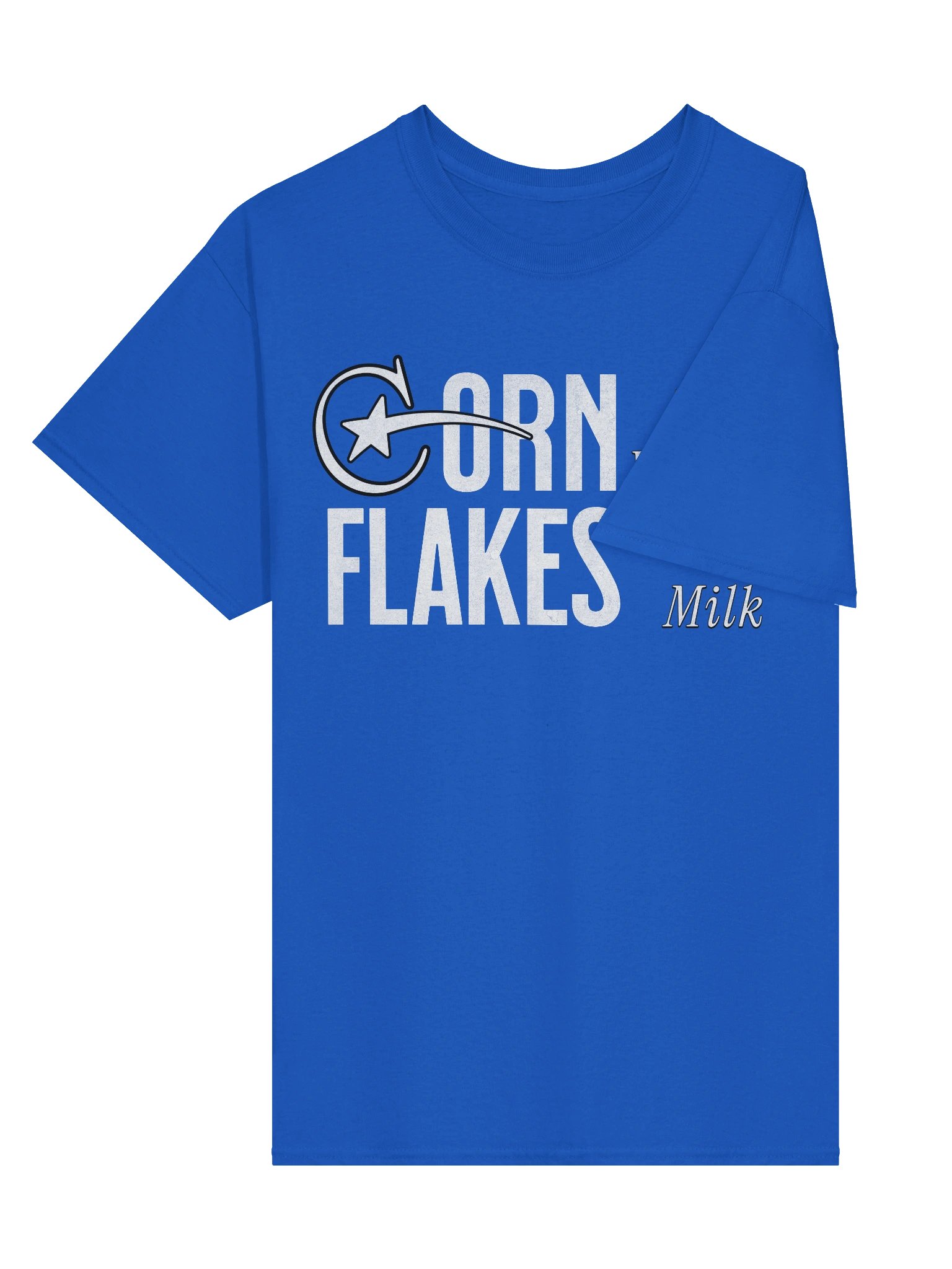 Corn Flakes product image (51)