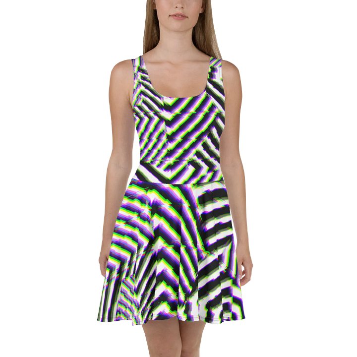 Razzle Dazzle product image (2)