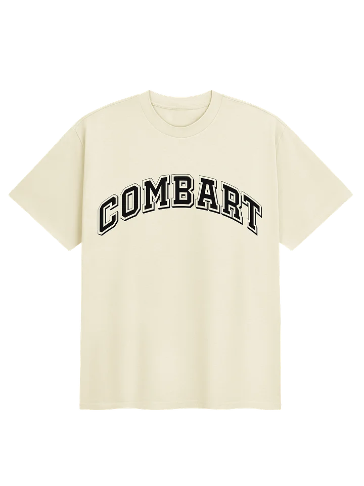 COMBART™ product image (1)