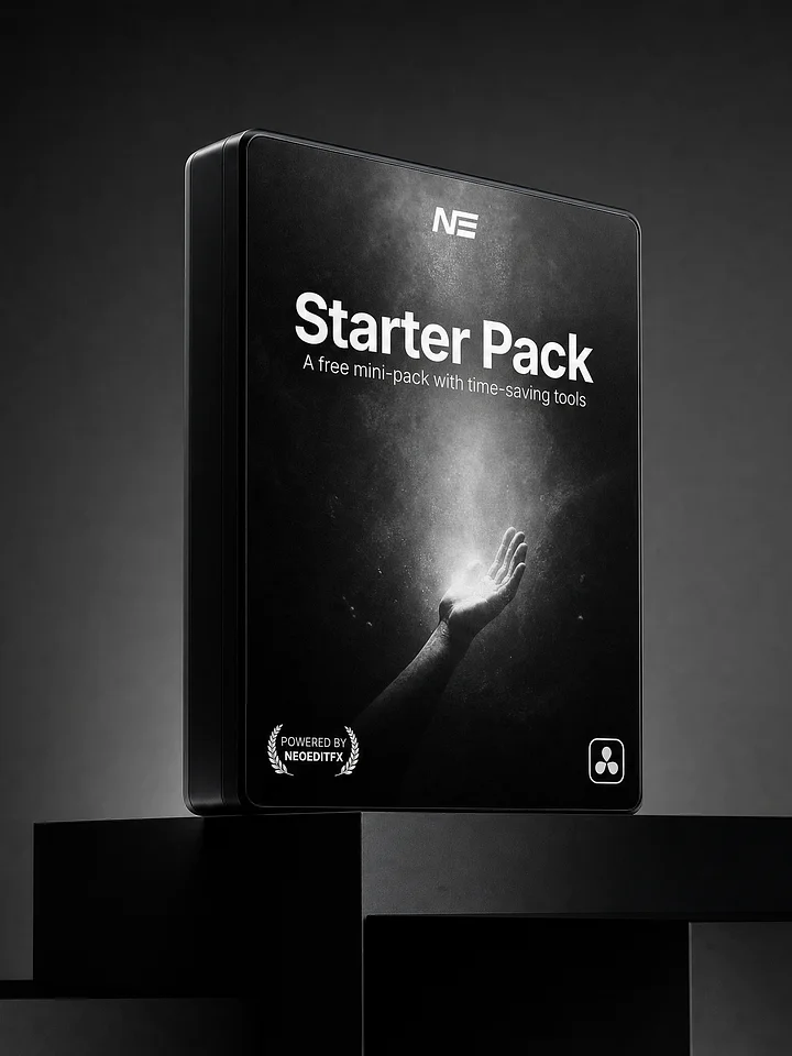 Starter Pack product image (1)