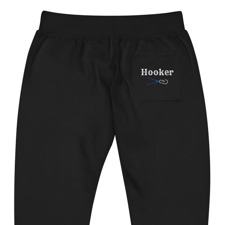 Hooker Sweats product image (1)
