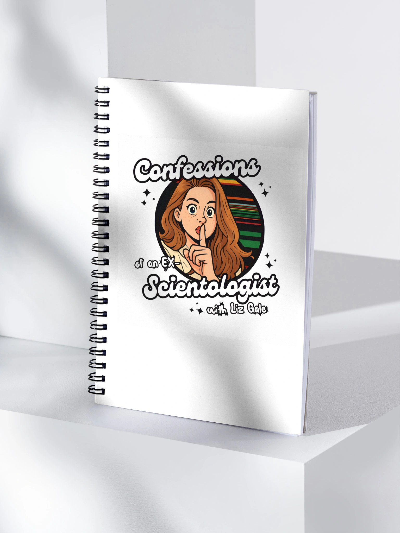 Journal product image (4)