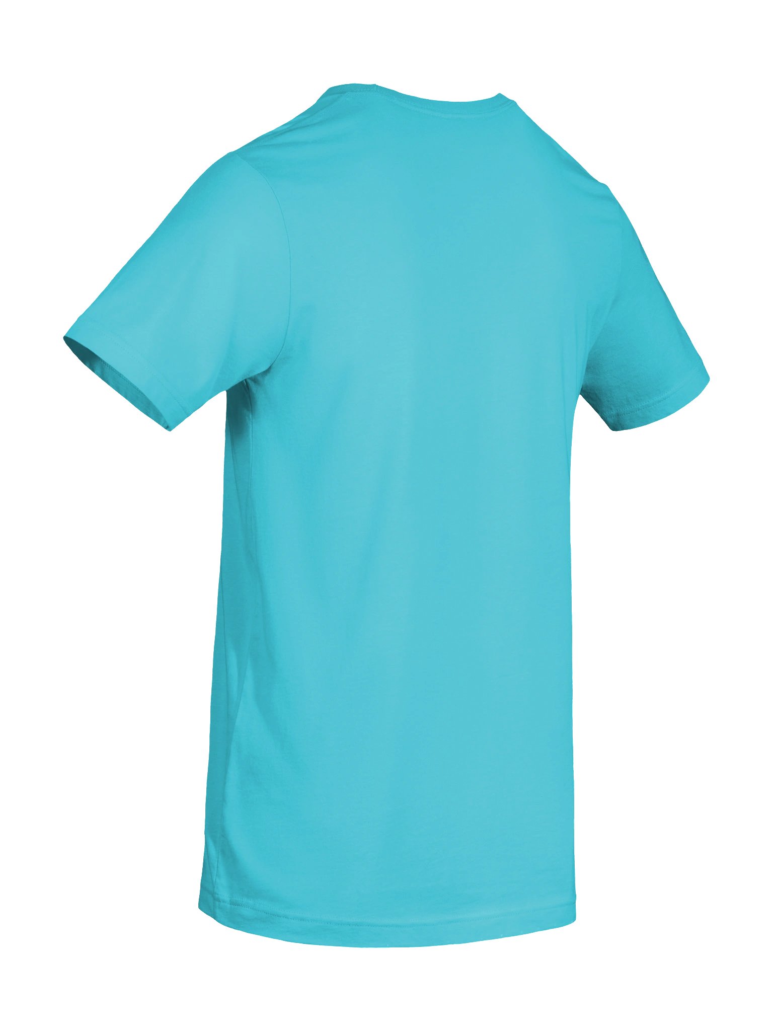 Backpressure Badge | Ship It Weekly DevOps Tee product image (8)