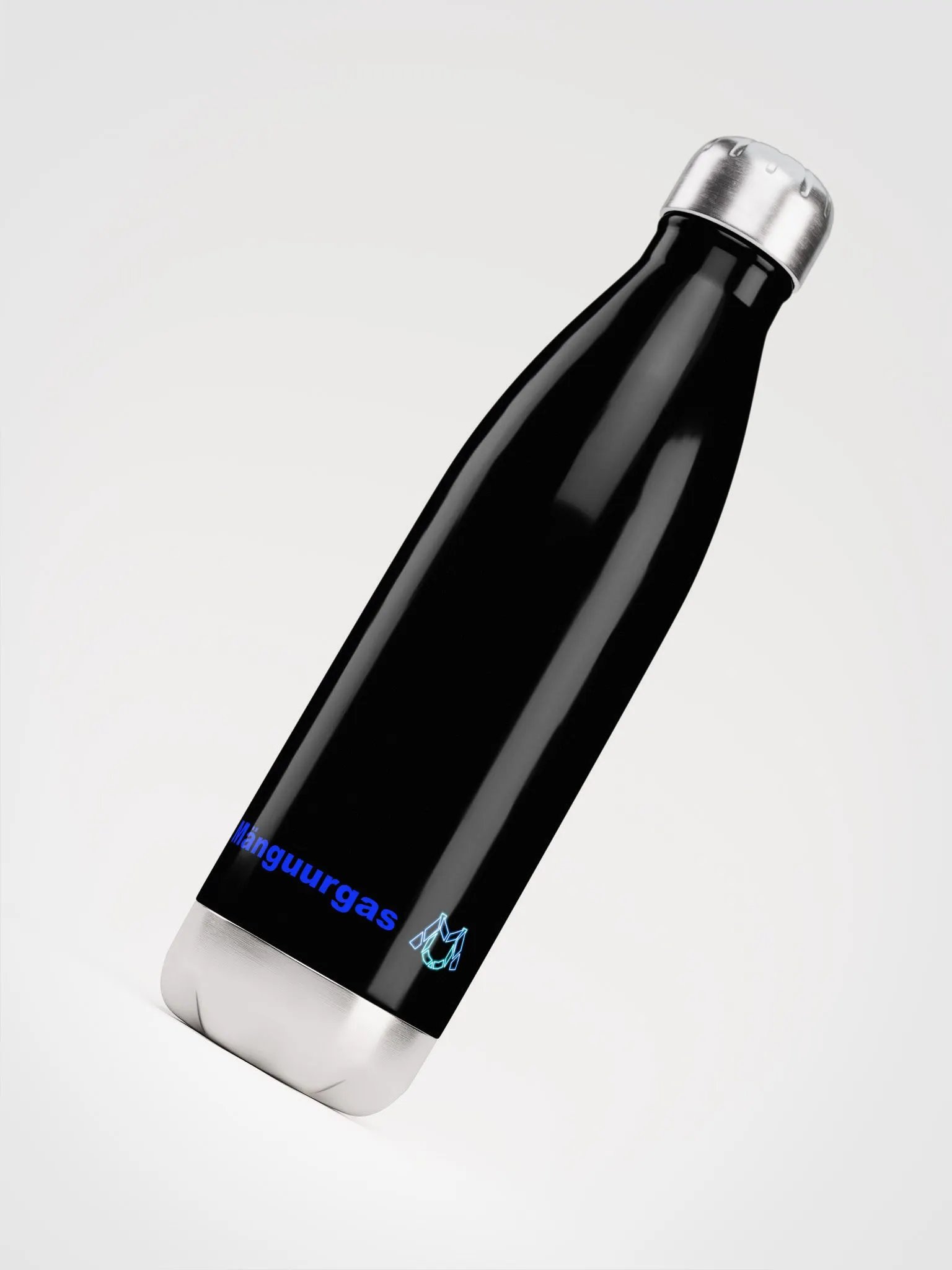 Mänguurka veepudel product image (8)