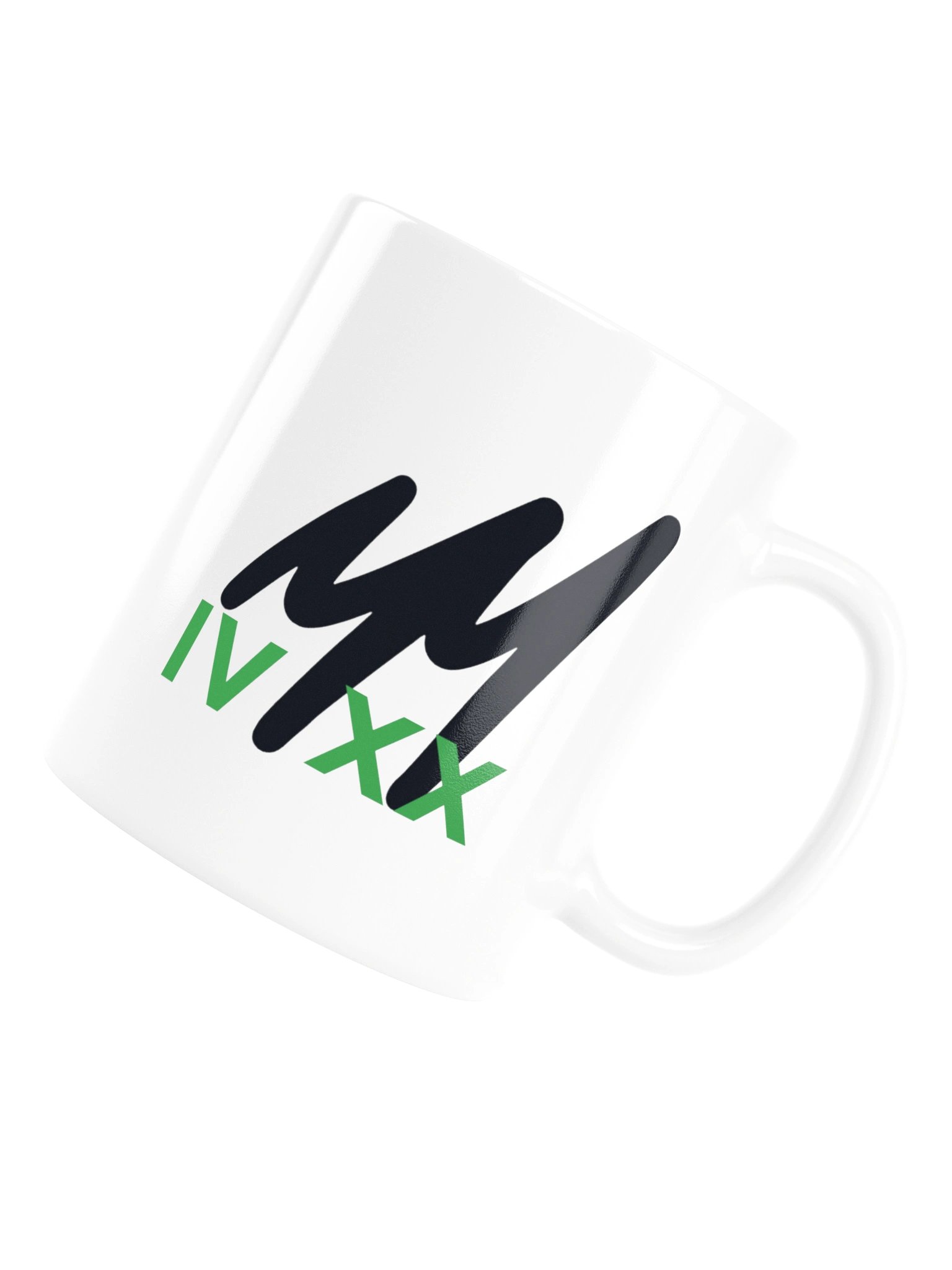 Classic Mug product image (6)