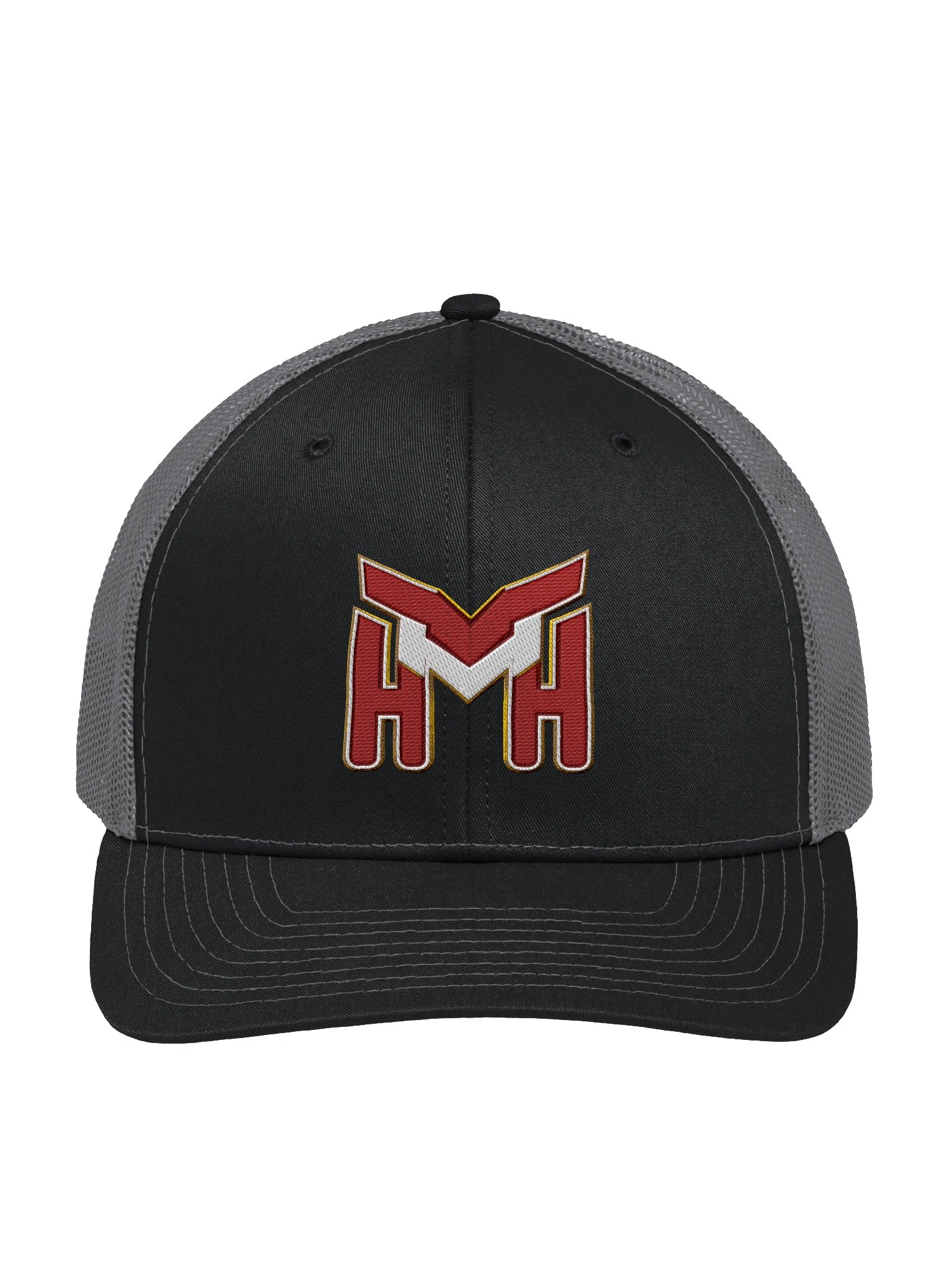 HMH Hauler product image (1)