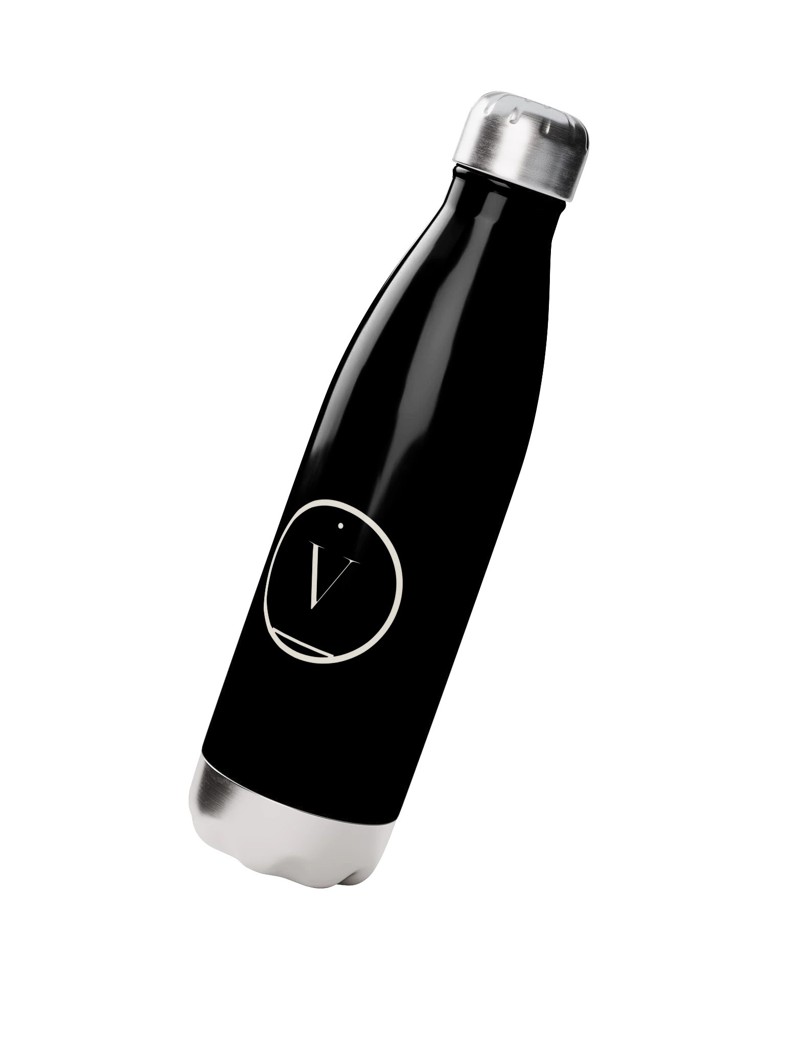 Daily Work Bottle product image (2)