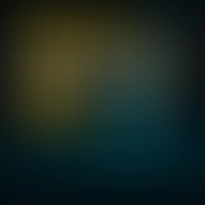 Video thumbnail background