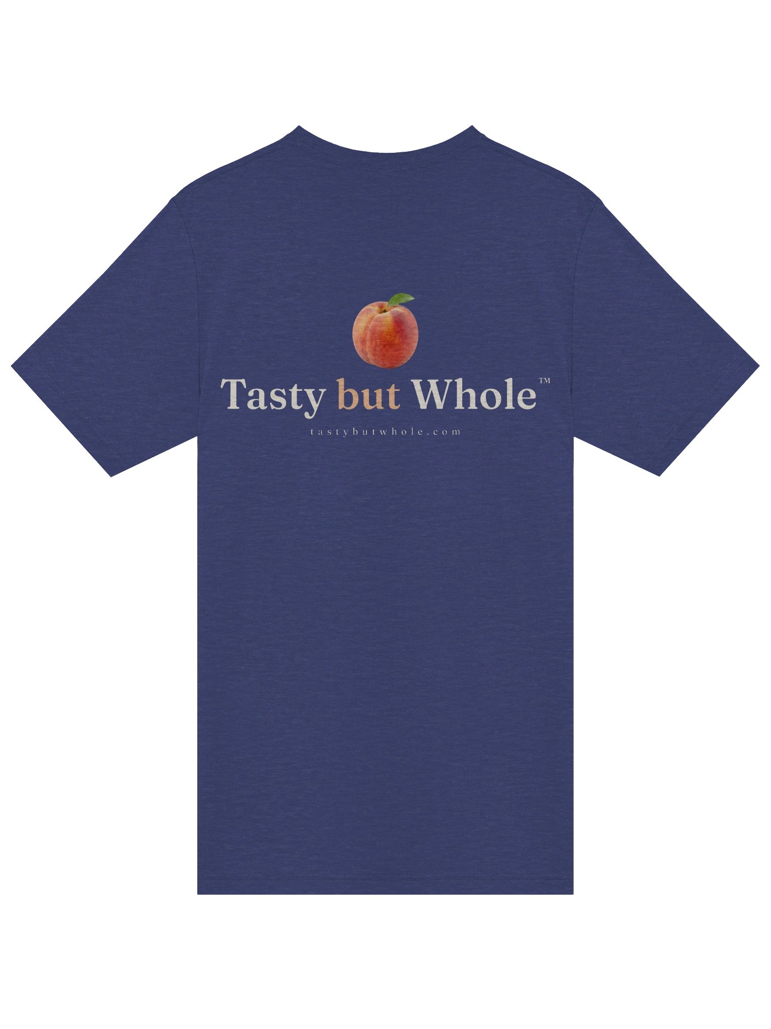 TBW Tee product image (4)