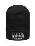 PEYPR Beanie - Embroidered - Positive Imprints