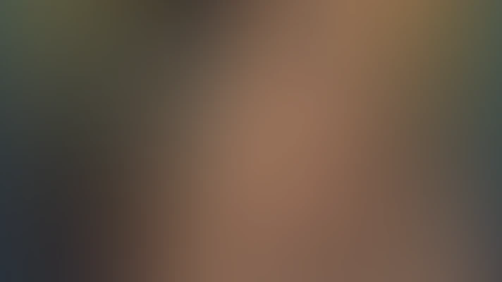 Audio thumbnail background