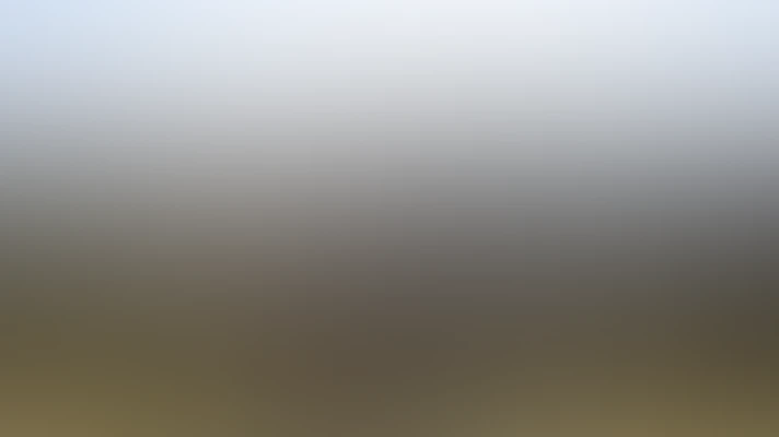 Audio thumbnail background