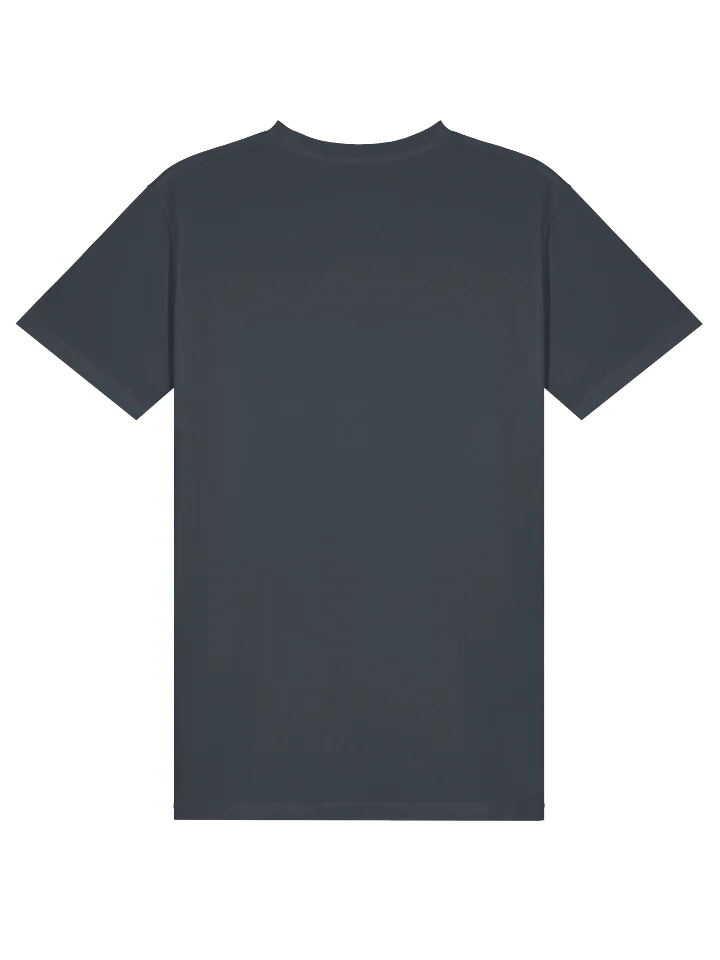 TTE T-Shirt product image (18)