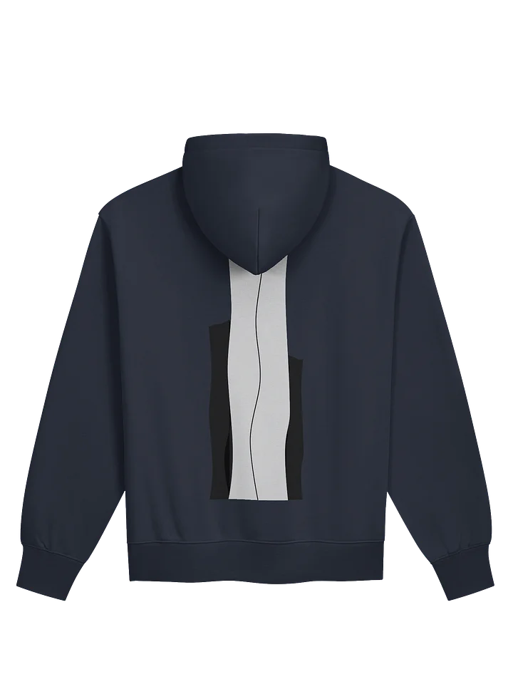 TOLL: Towering Nightmare Hoodie product image (2)