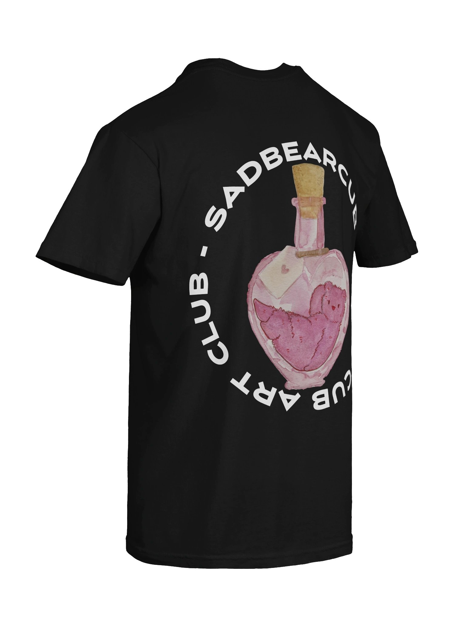Love Bear T product image (65)