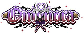 Omonora