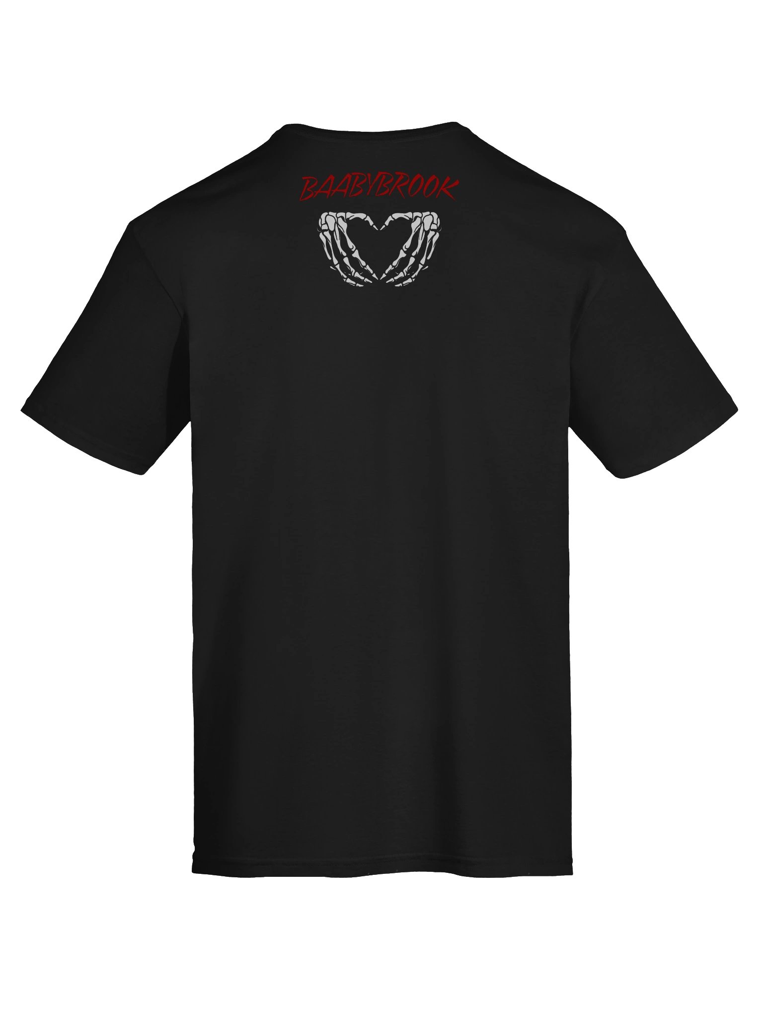 temptation - tee product image (7)