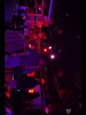 Saweetie - Birthday 🎂 (Young Emcee Remix) Live performance at Santa Diabla Detroit. #tiktoklive #livehighlights #Indigo #saweetie #remix 