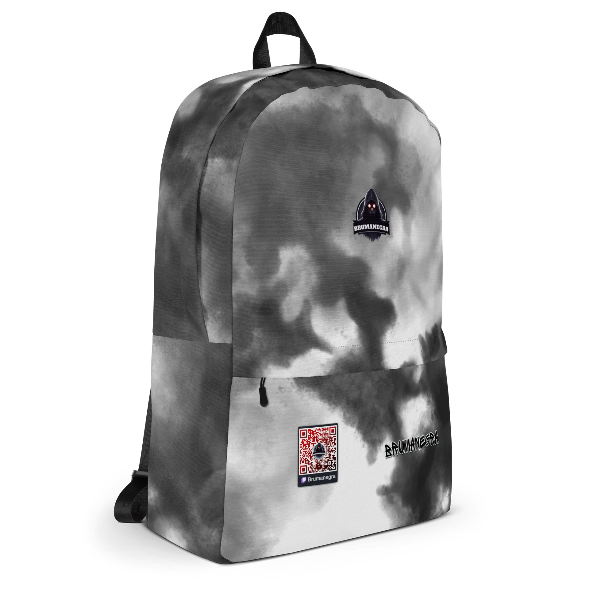 Mochila de la bruma product image (3)