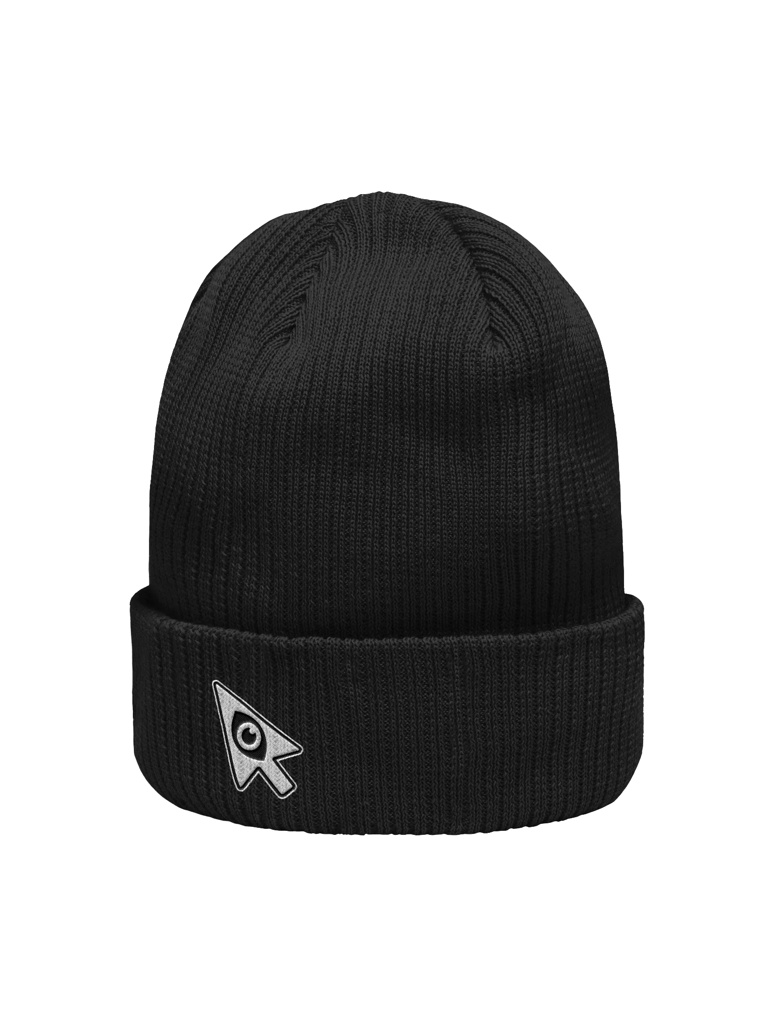Rye Beanie product image (2)