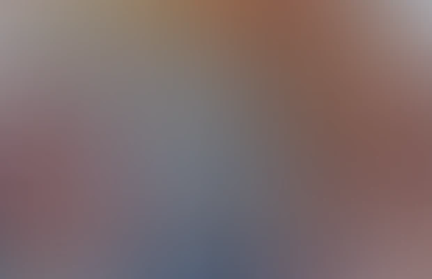 Audio thumbnail background