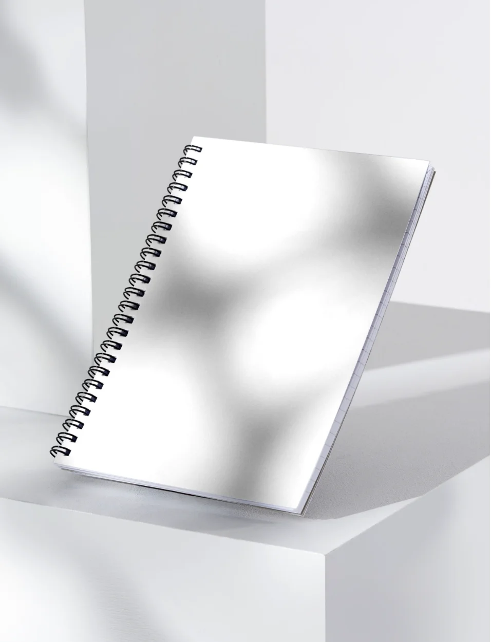 Greek Goddess Demeter Notebook product image (5)