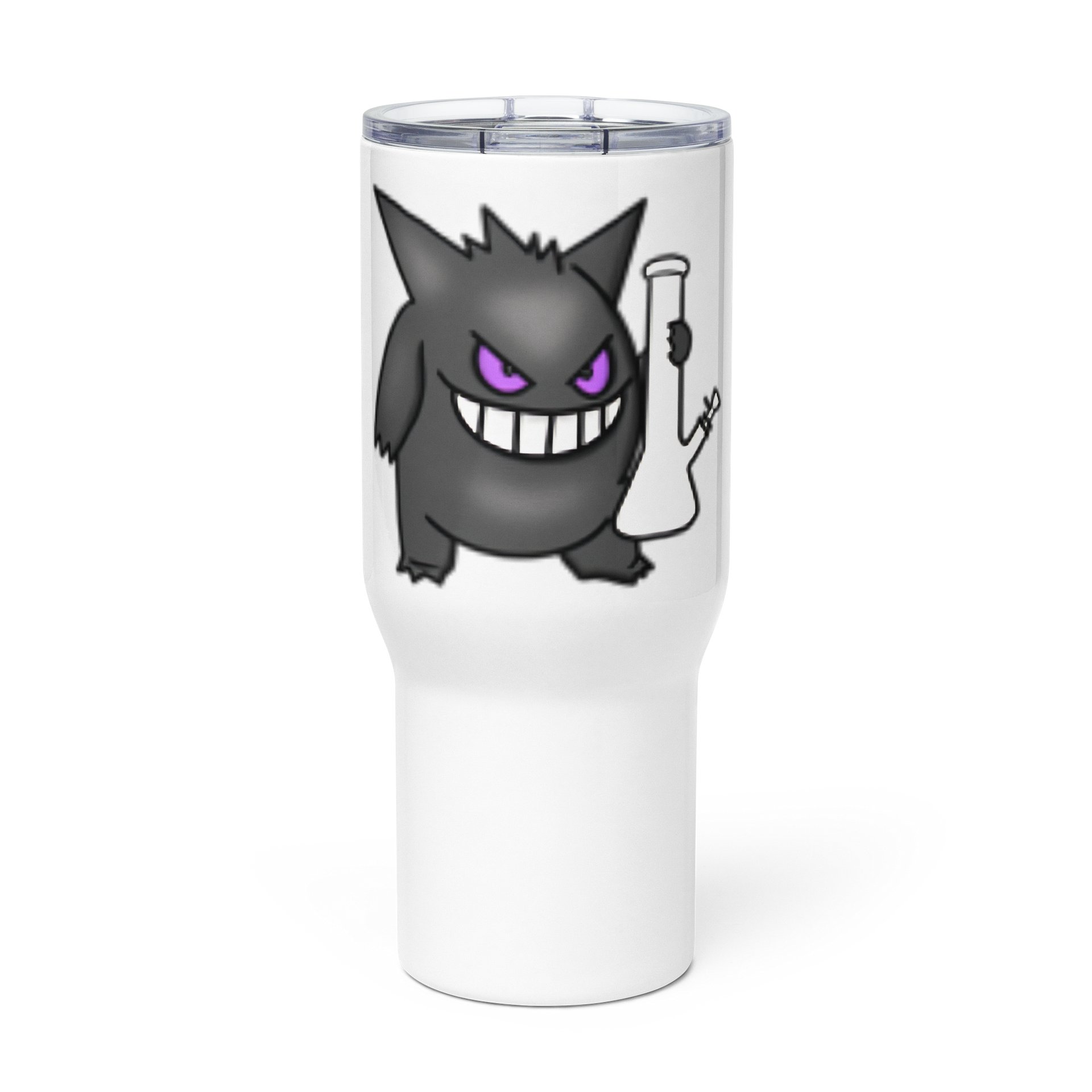 Bongar Mug product image (1)