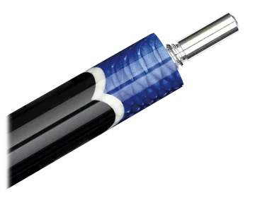 Papilio Lux Arcobaleno - Limited Edition product image (5)
