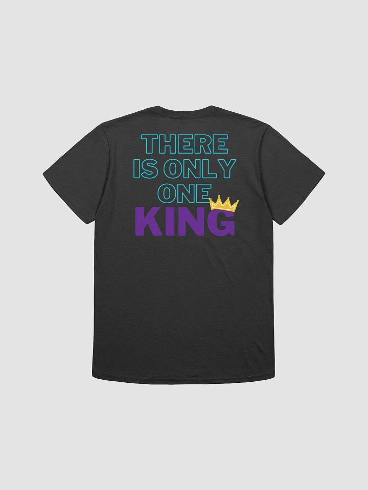 Only One King product image (7)