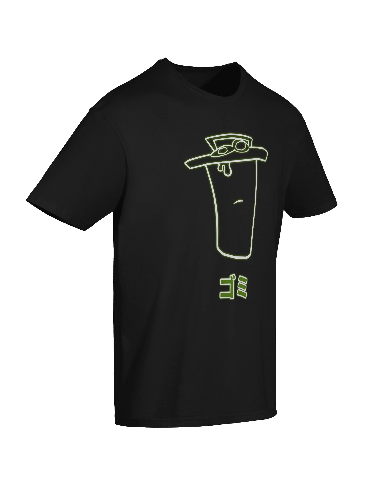 Cam The Katakana product image (9)