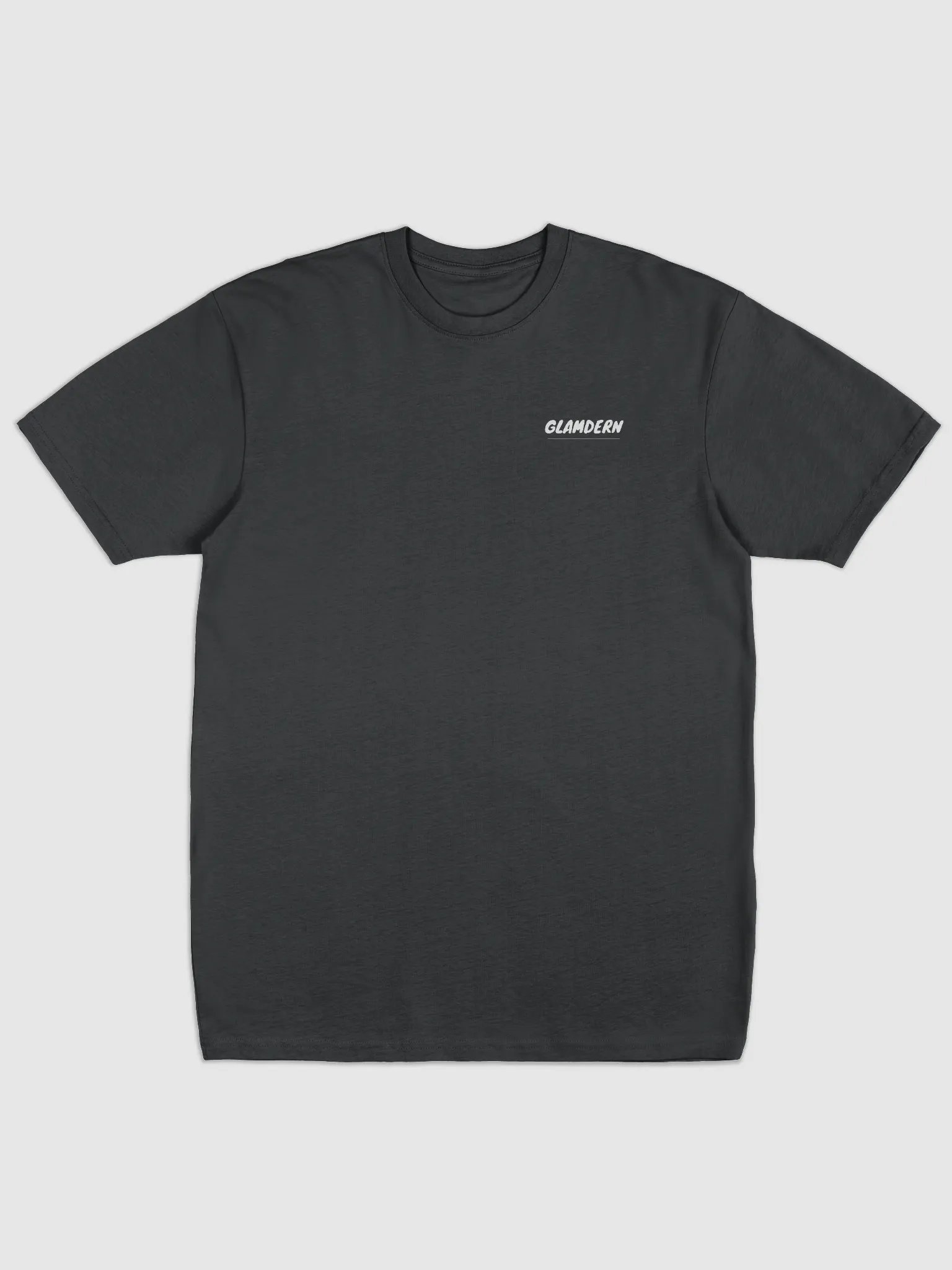 Bold Graphic Tee for Urban Trendsetters product image (3)