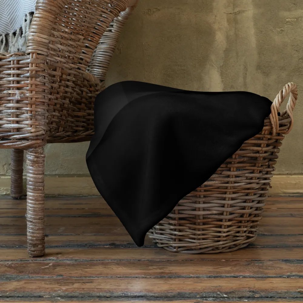 Blanket product image (10)