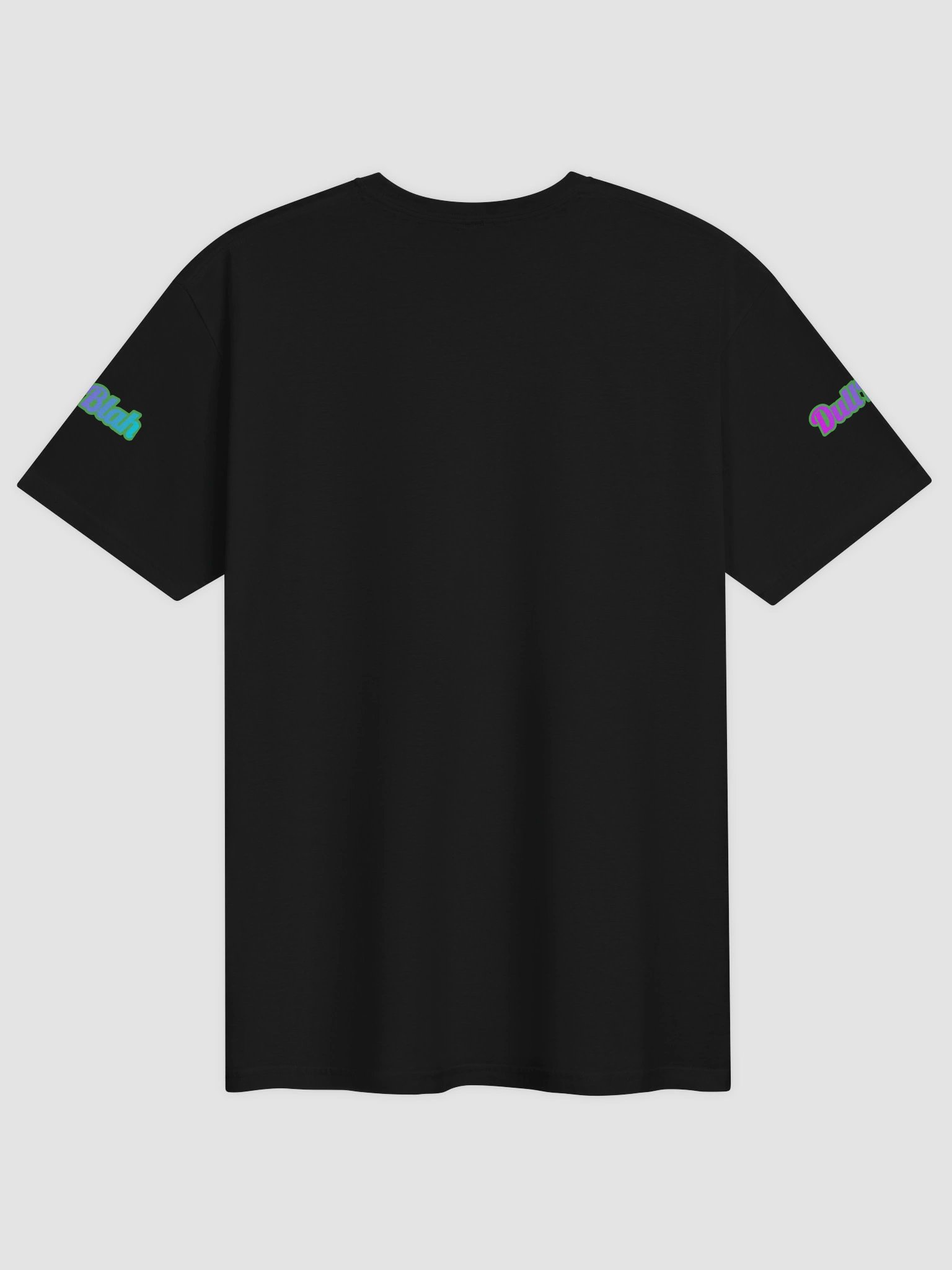 "OG" Premium Graphic Tee product image (2)