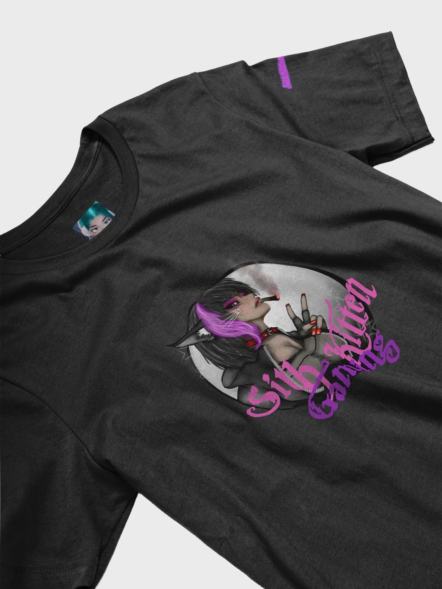 SithKitten Madness!!!! product image (3)