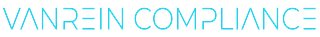 VanRein Compliance