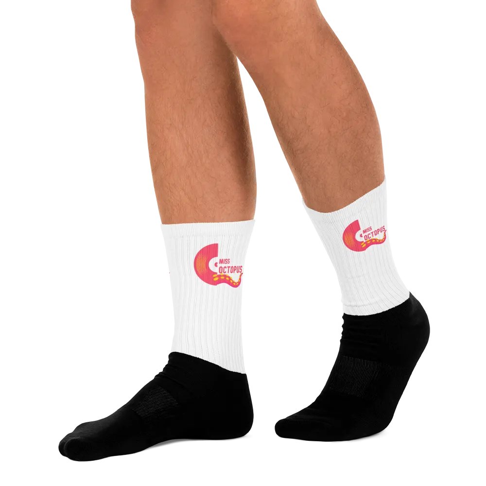 Socken product image (10)