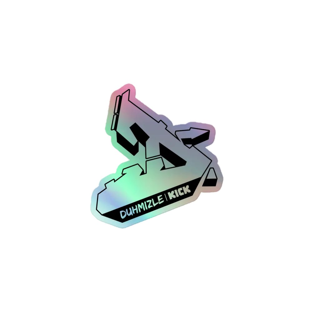 HOLO product image (1)