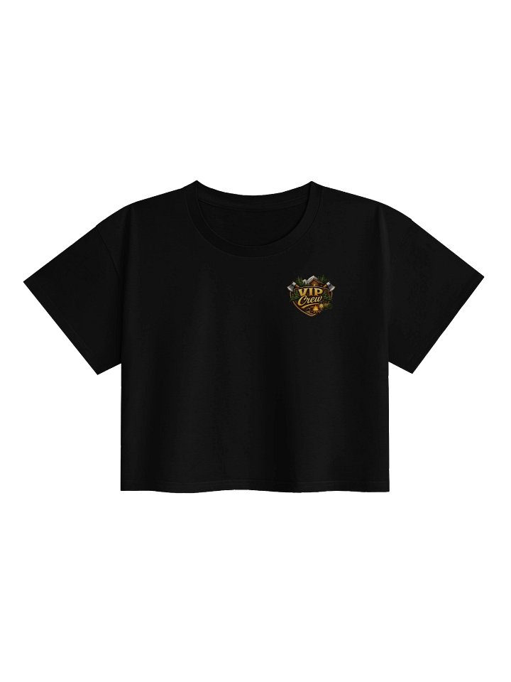The VIP product image (1)