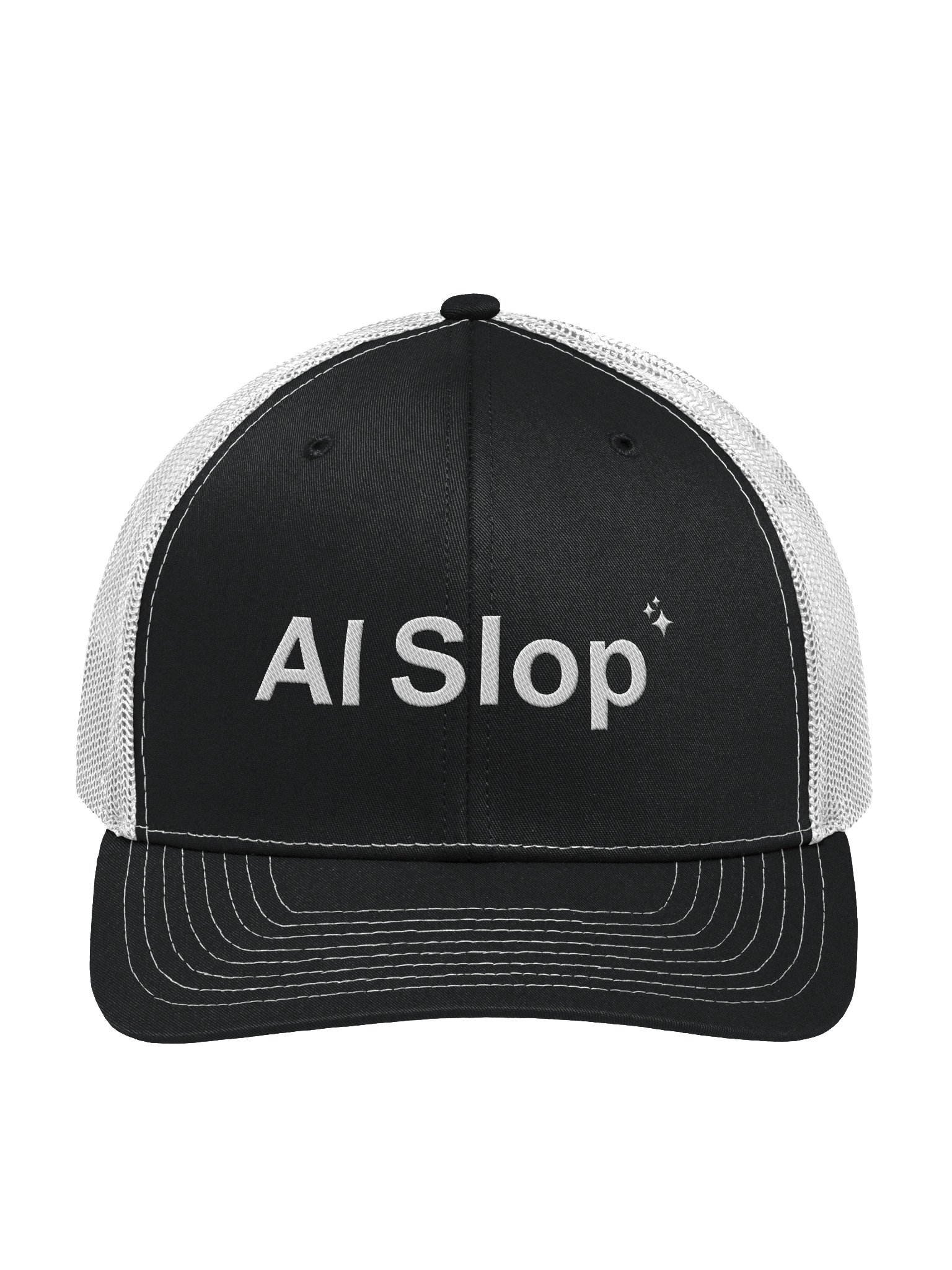 Slop Hat product image (1)