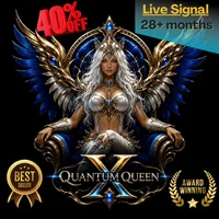 Quantum Queen X MT5 Version 4.1 product image (1)