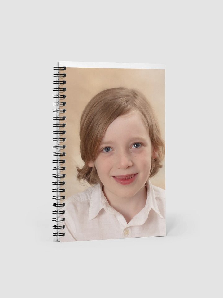 gushop notebook product image (1)