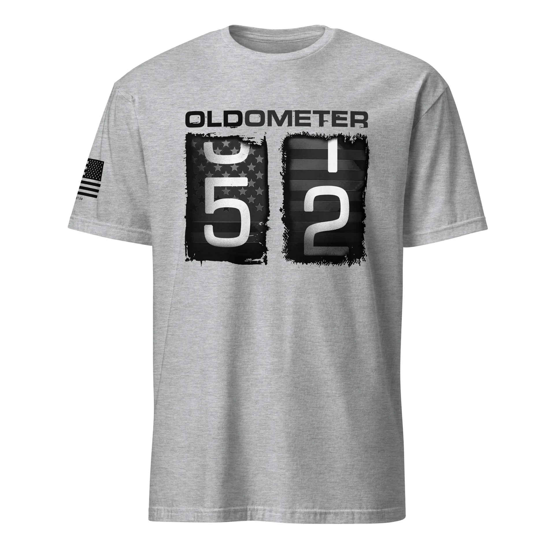 Oldometer: 52 product image (21)