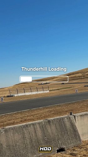 What a weekend at @thunderhillracewaypark ! 🏁☀️

June 20–21 gave us everything we could ask for: great weather, plenty of tra...
