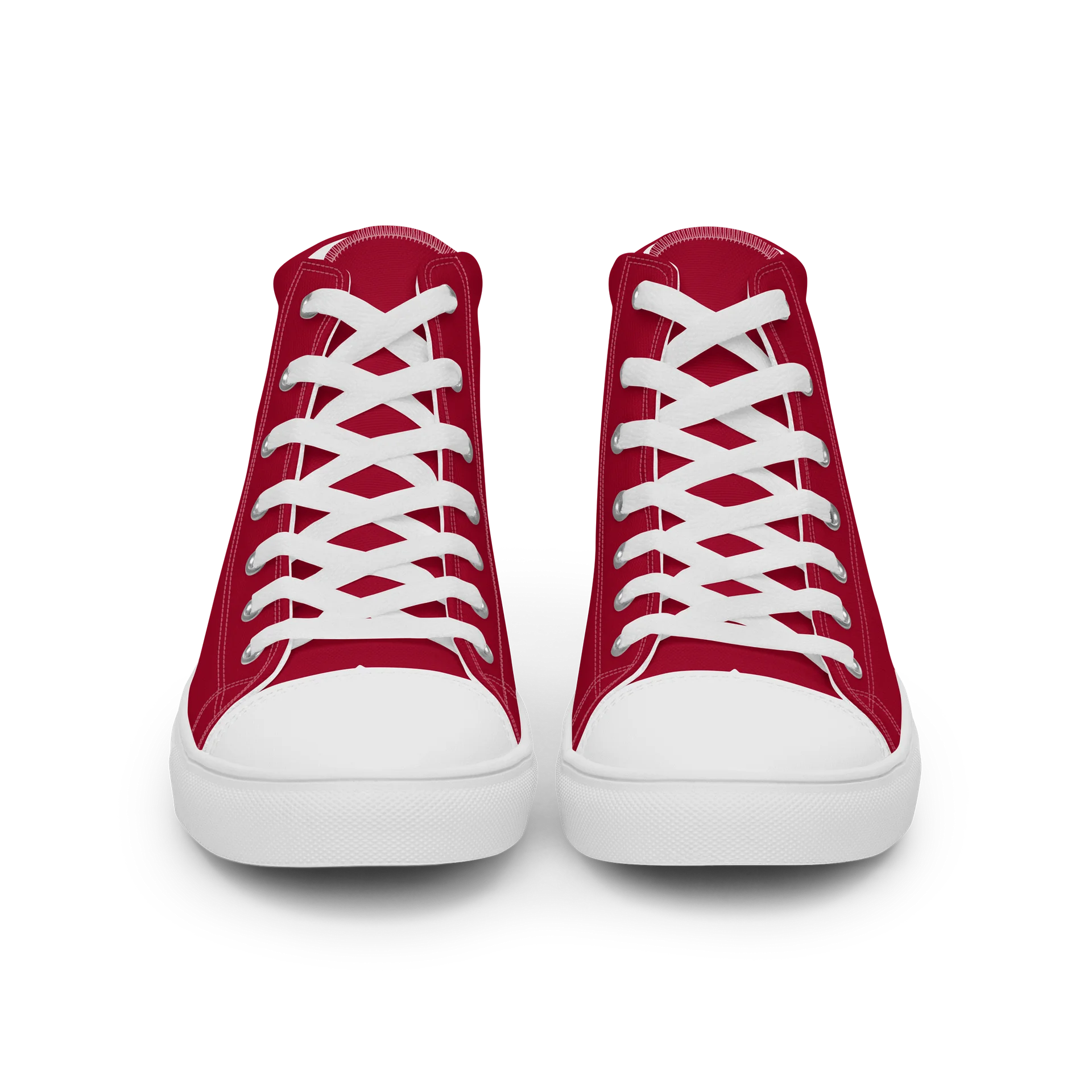 Fariki #8 product image (3)