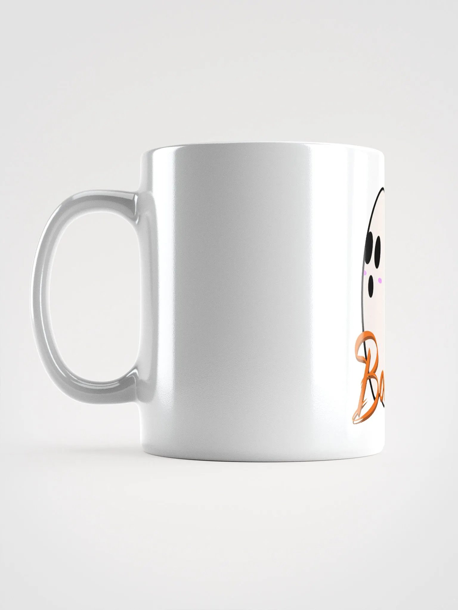 Boo-tyful Mug product image (6)